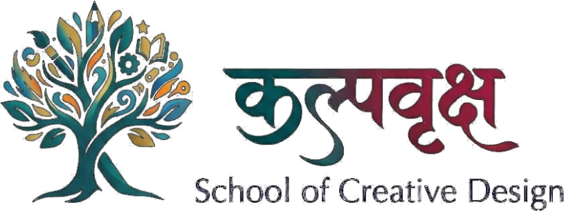 Kalpavruksha School of Creative Design